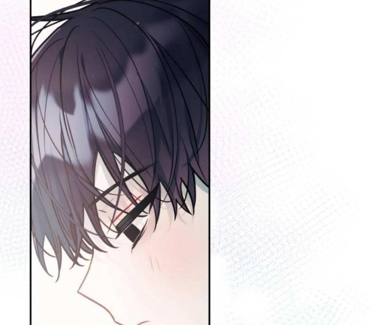Read Our Guild’s Idol ID Manga Online