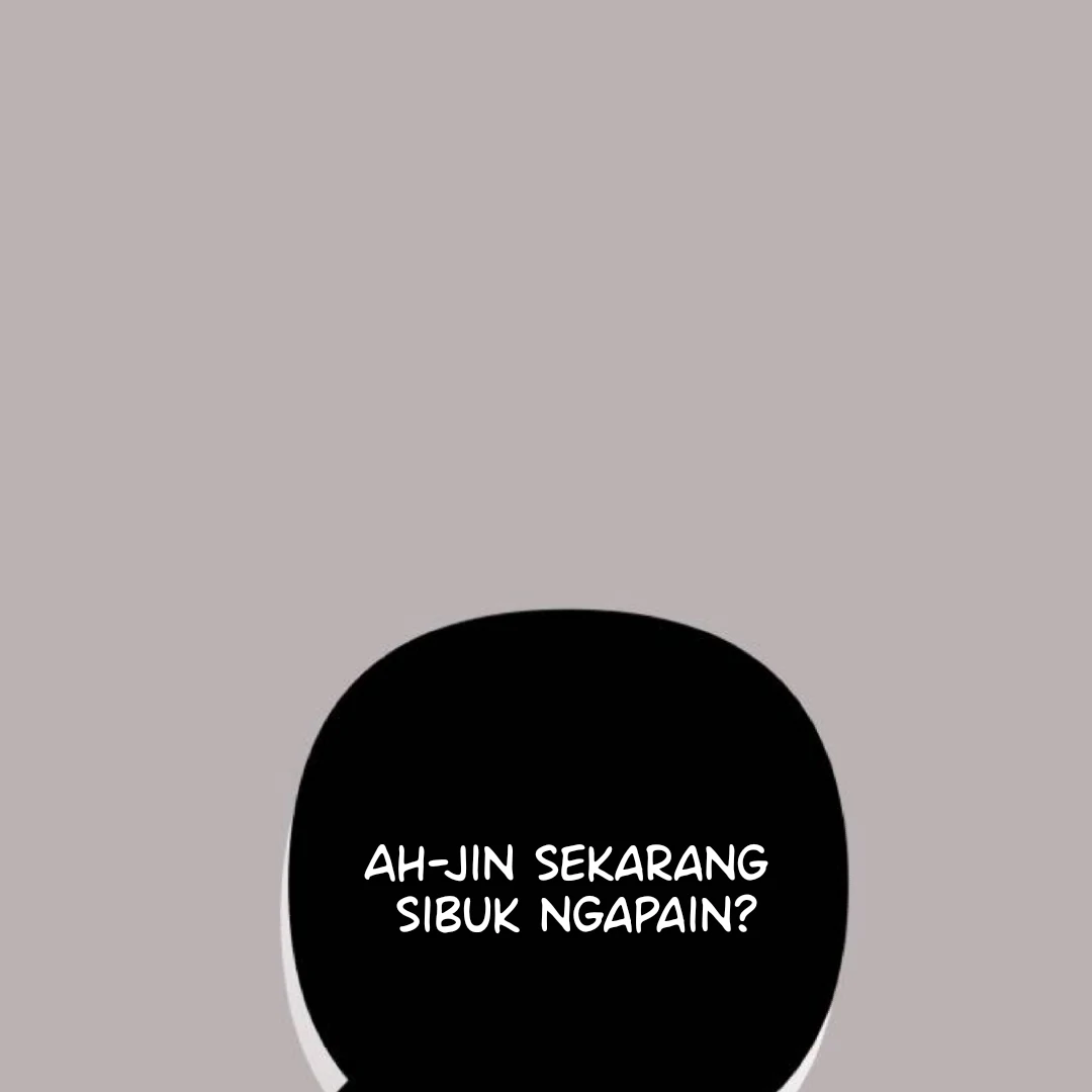 Read Our Guild’s Idol ID Manga Online