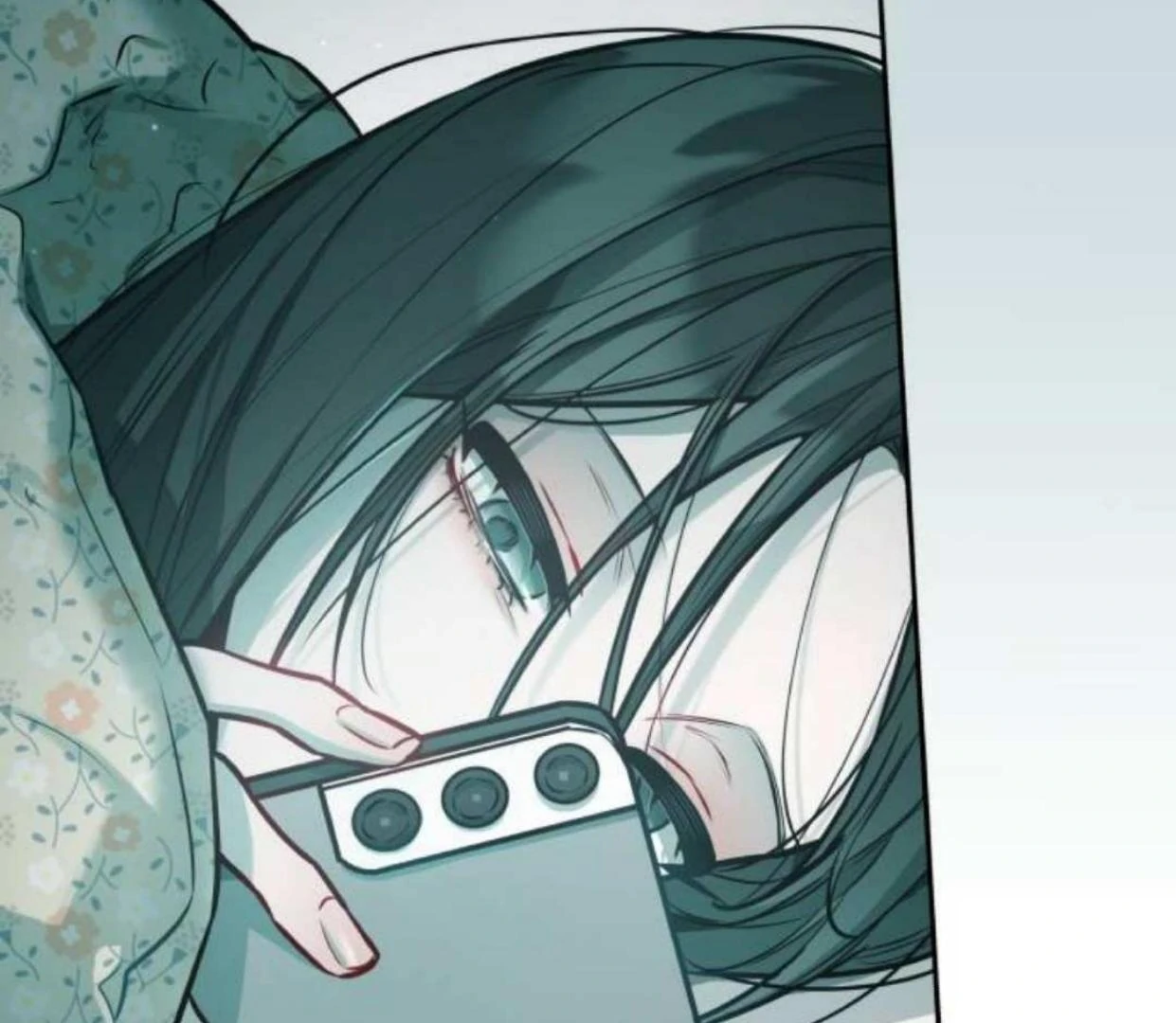 Read Our Guild’s Idol ID Manga Online