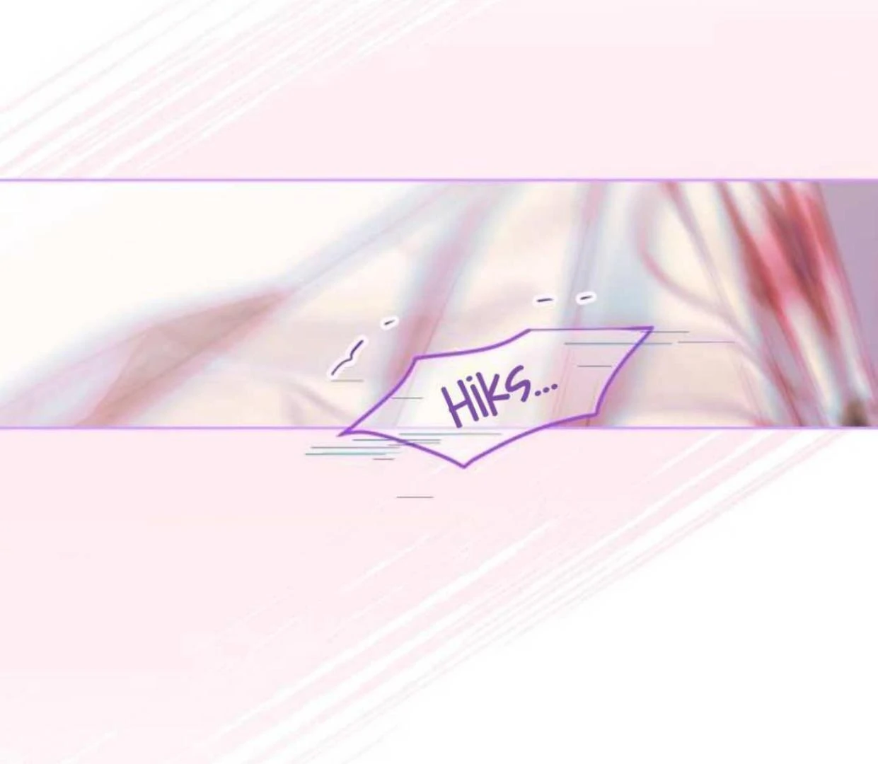 Read Our Guild’s Idol ID Manga Online