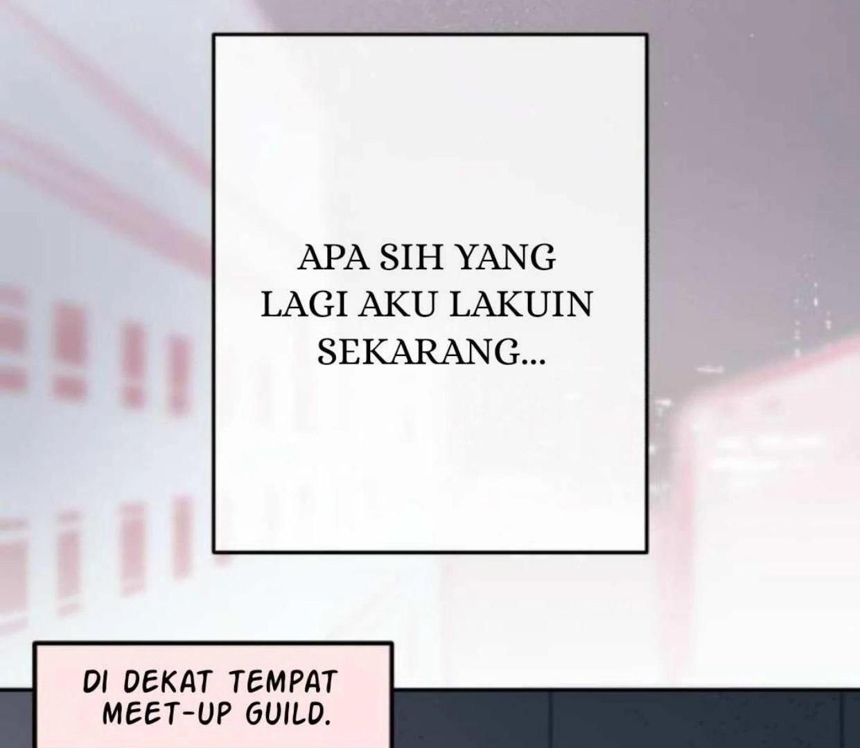 Read Our Guild’s Idol ID Manga Online