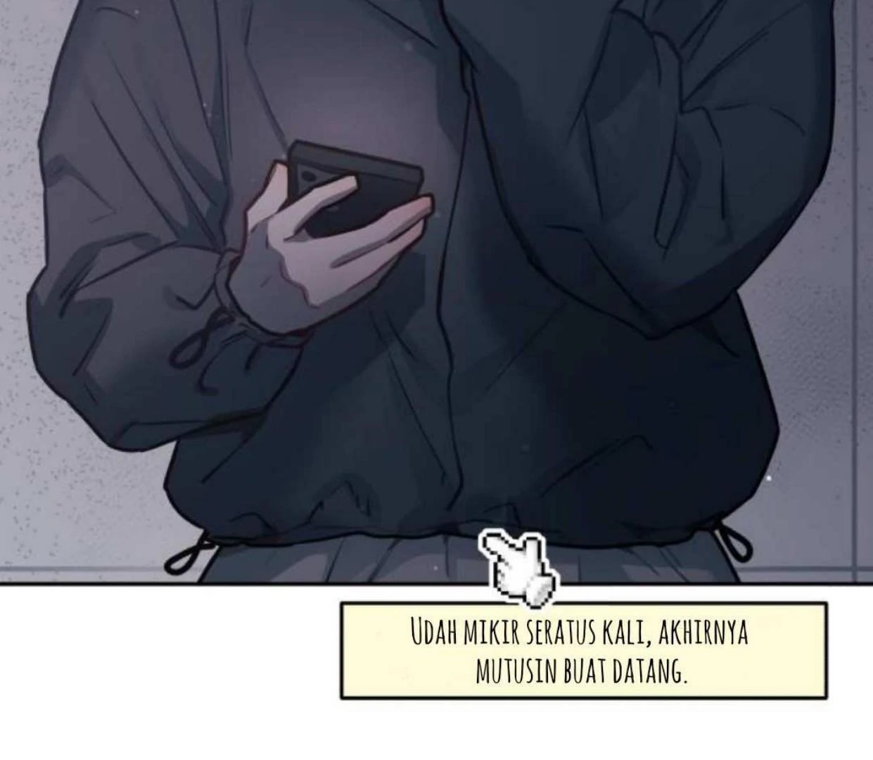 Read Our Guild’s Idol ID Manga Online