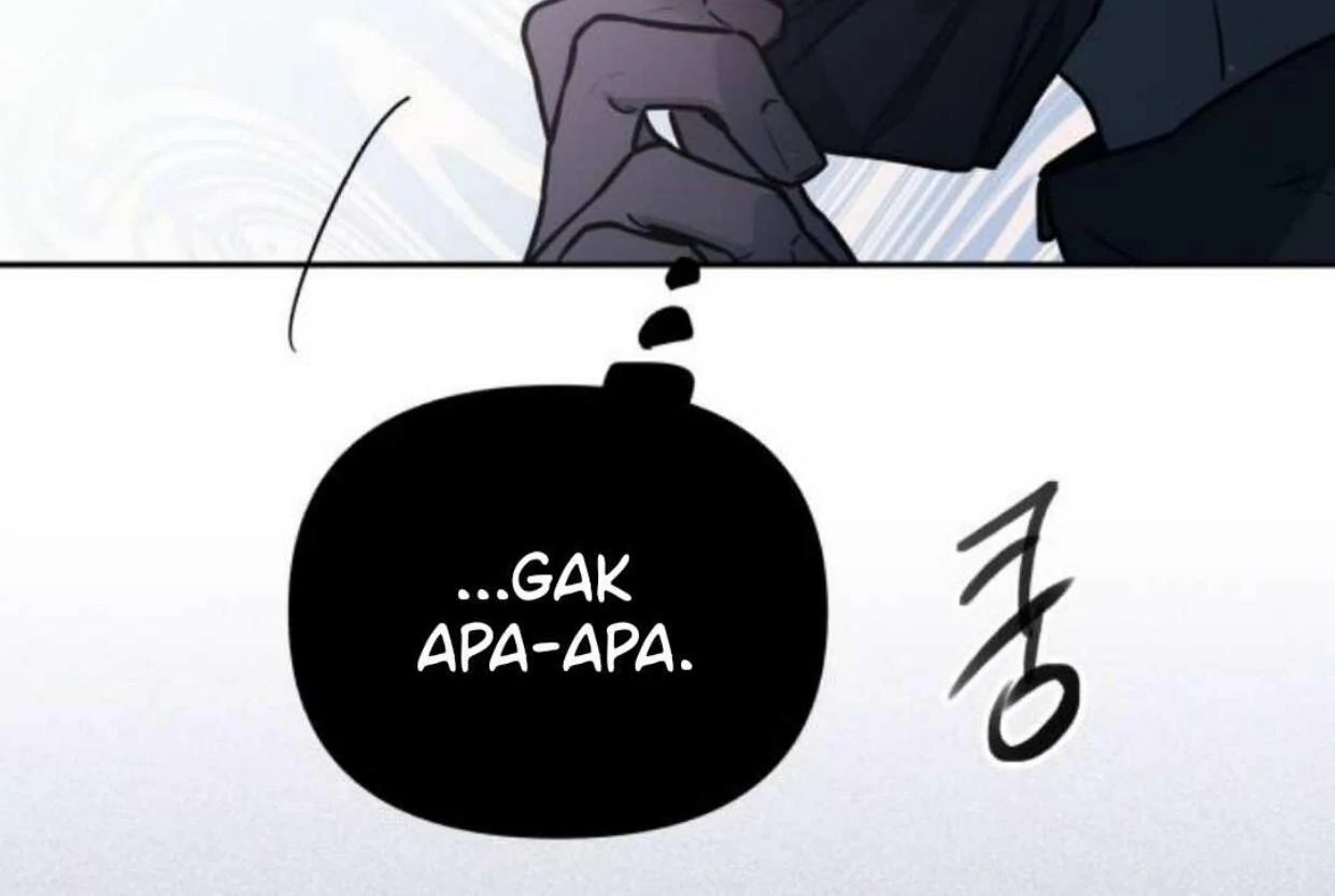 Read Our Guild’s Idol ID Manga Online