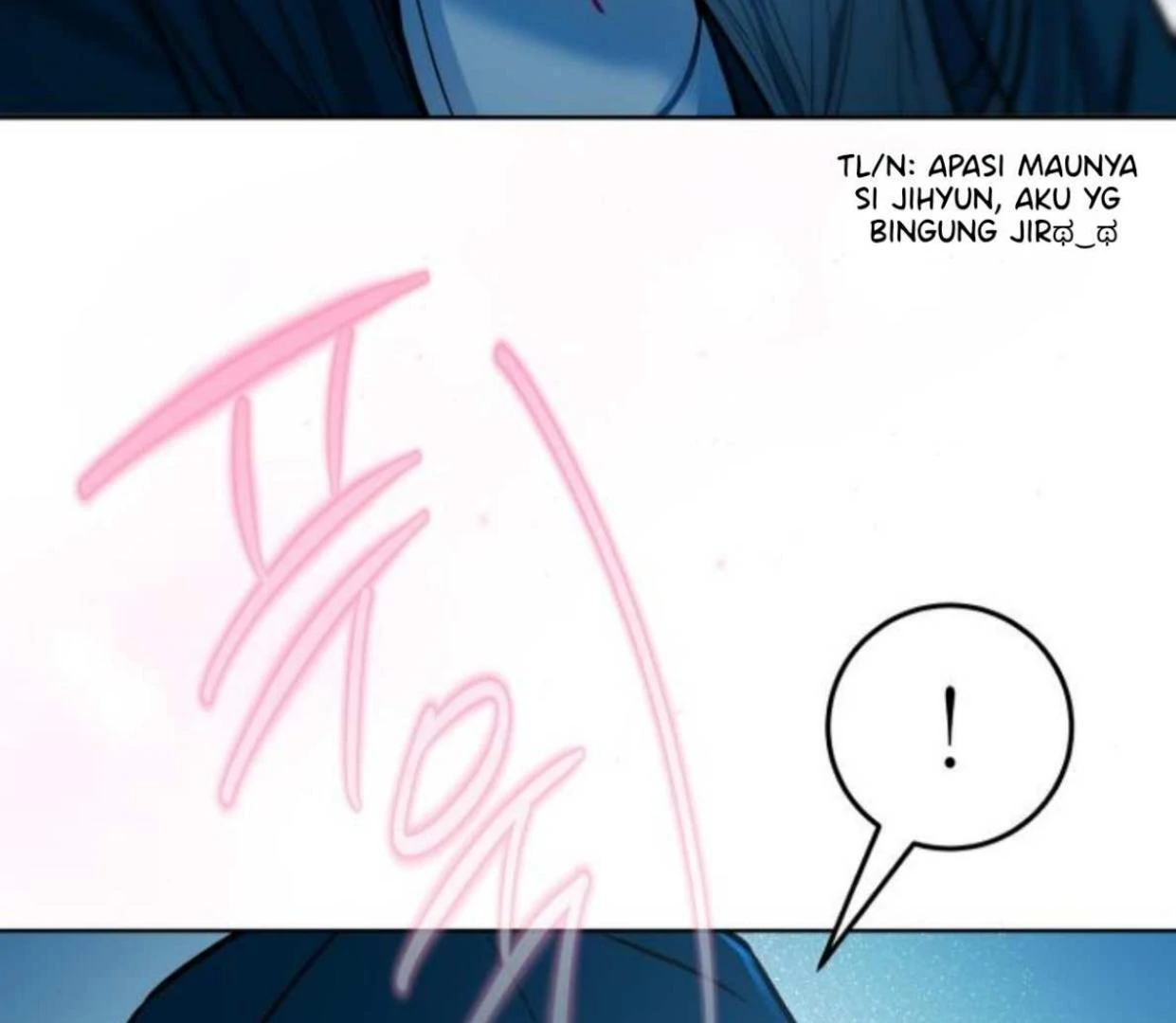 Read Our Guild’s Idol ID Manga Online