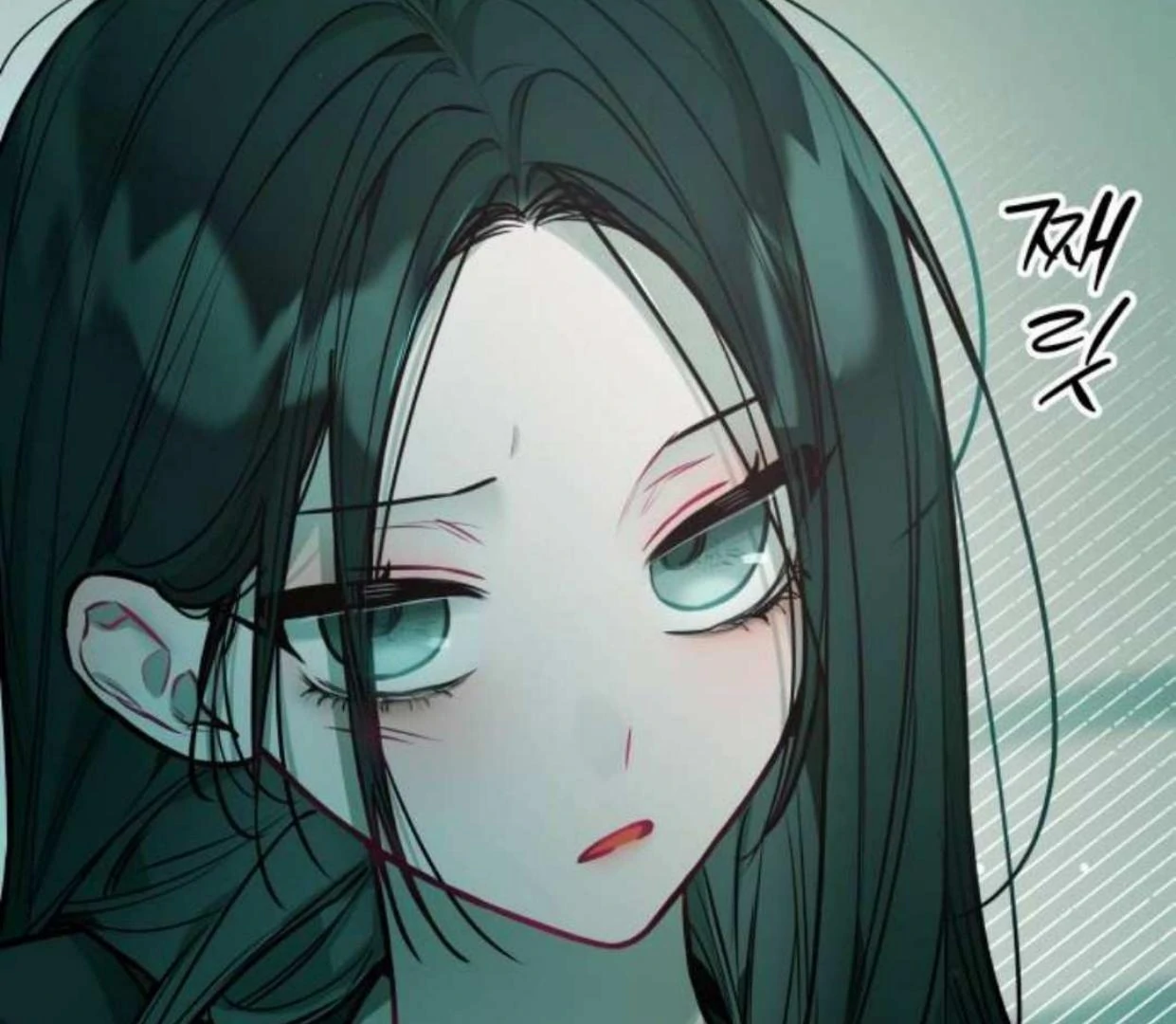 Read Our Guild’s Idol ID Manga Online