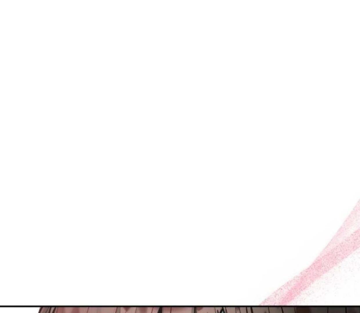Read Our Guild’s Idol ID Manga Online