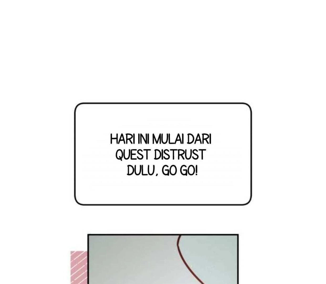 Read Our Guild’s Idol ID Manga Online