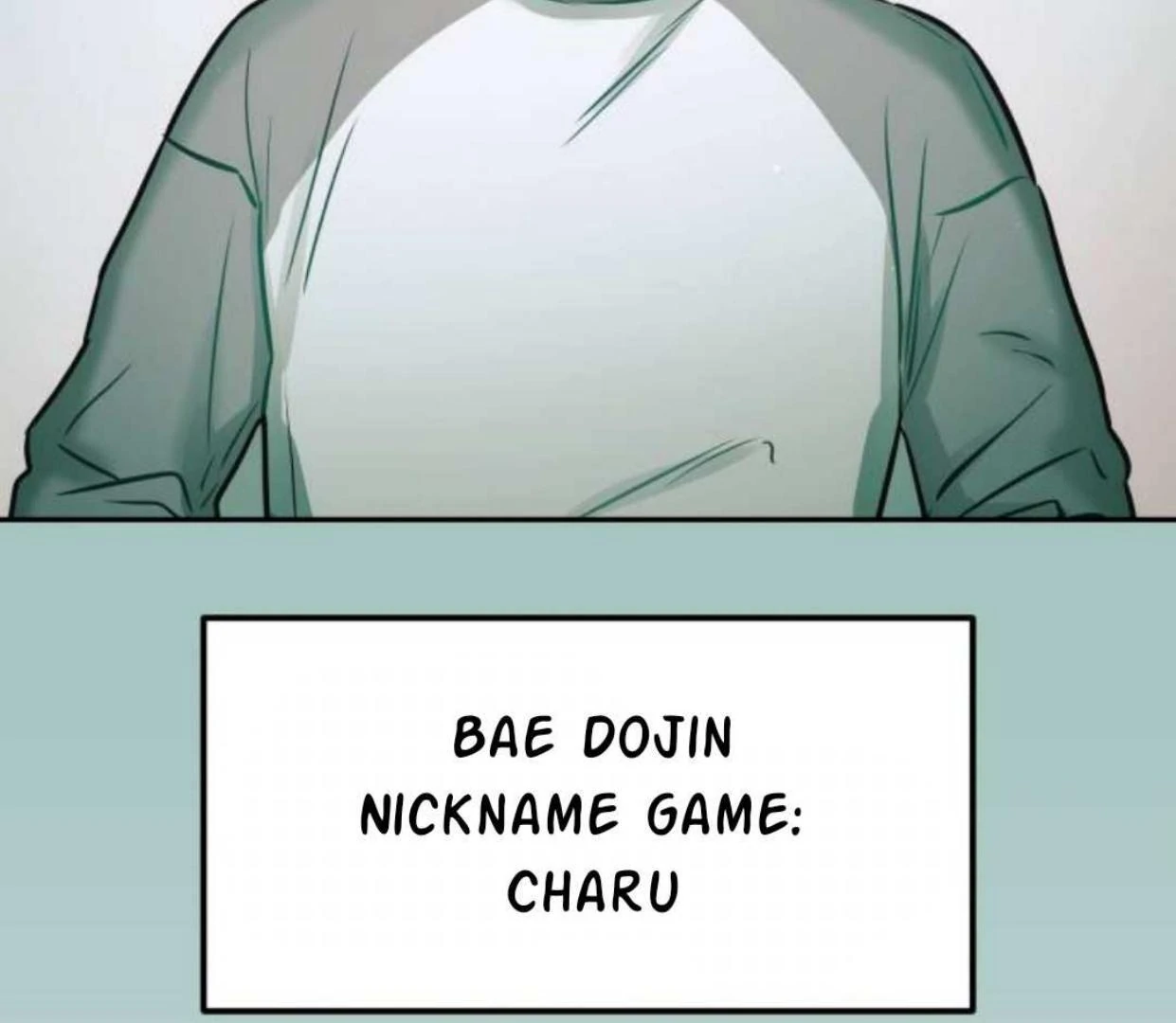 Read Our Guild’s Idol ID Manga Online