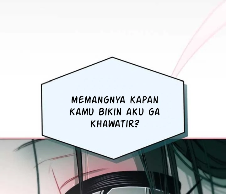 Read Our Guild’s Idol ID Manga Online