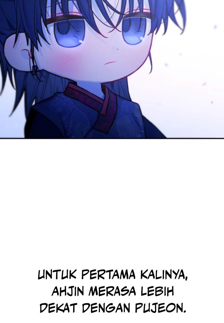 Read Our Guild’s Idol ID Manga Online