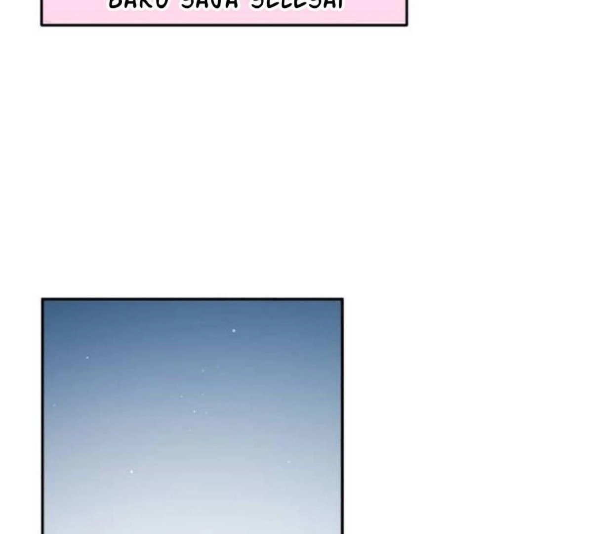 Read Our Guild’s Idol ID Manga Online