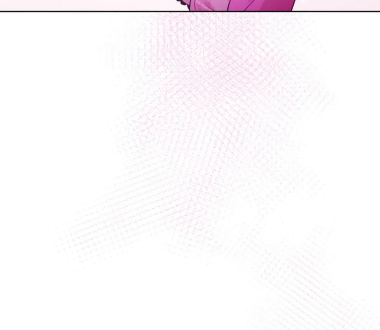 Read Our Guild’s Idol ID Manga Online