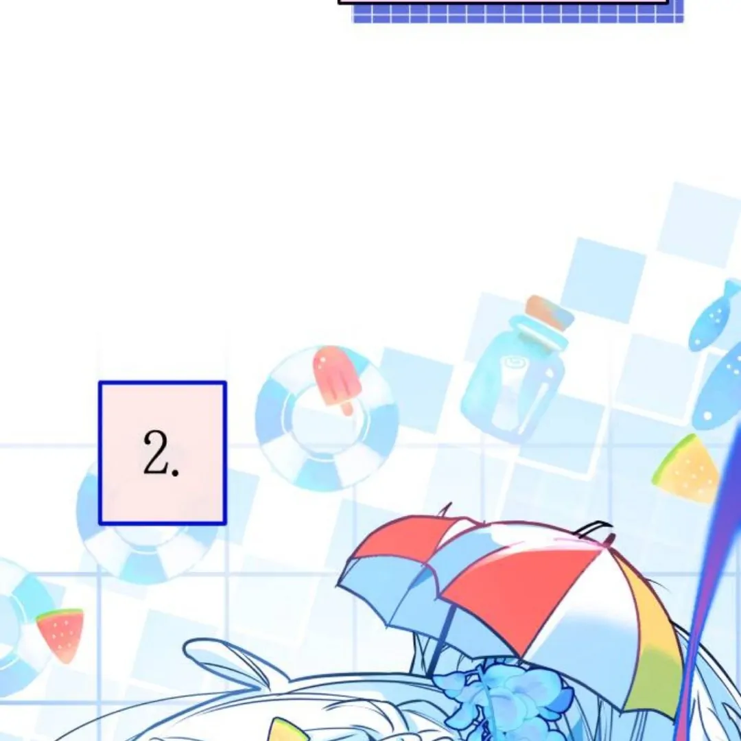 Read Our Guild’s Idol ID Manga Online