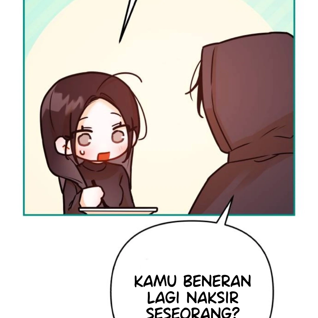 Read Our Guild’s Idol ID Manga Online