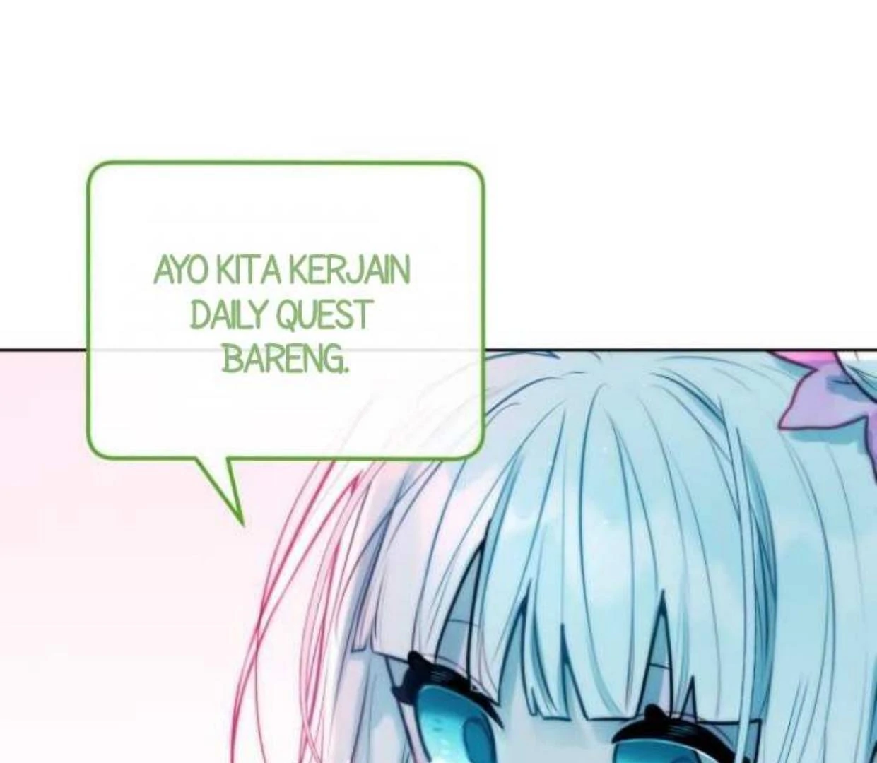 Read Our Guild’s Idol ID Manga Online