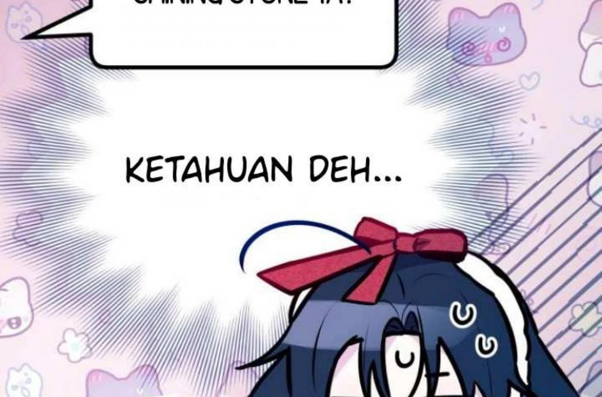 Read Our Guild’s Idol ID Manga Online