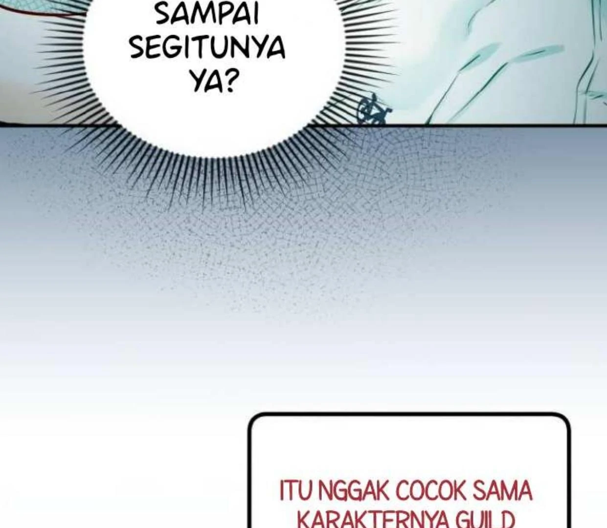 Read Our Guild’s Idol ID Manga Online