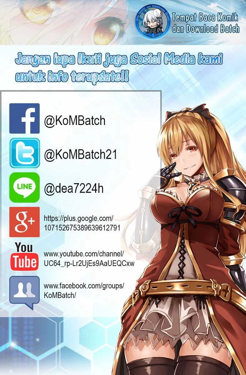 Read Reincarnation no Kaben ID Manga Online
