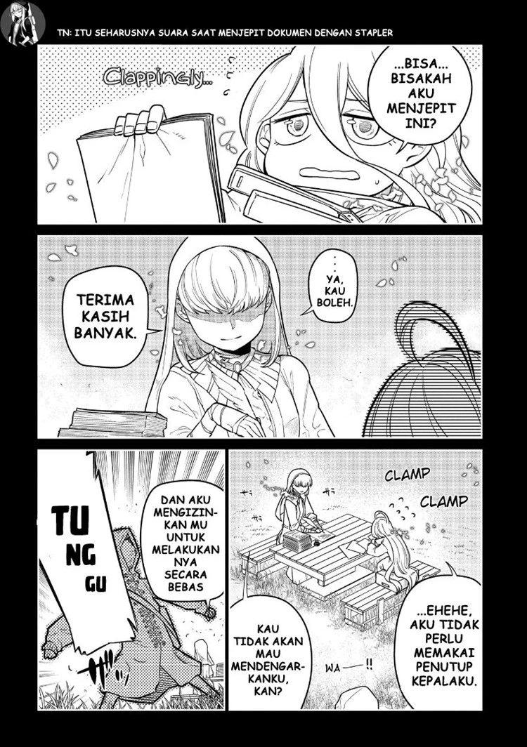 Read Reincarnation no Kaben ID Manga Online