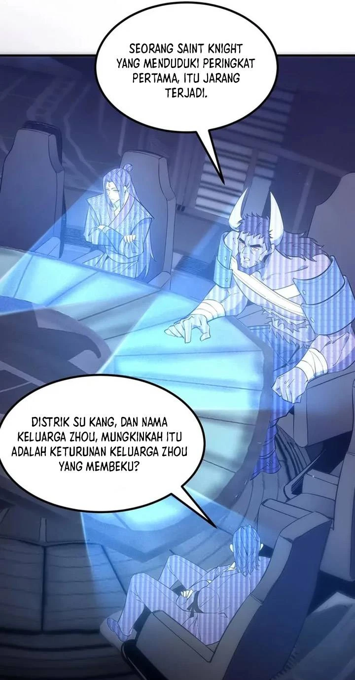 Read SSS-level Paladin Who Breaks All Logic ID Manga Online