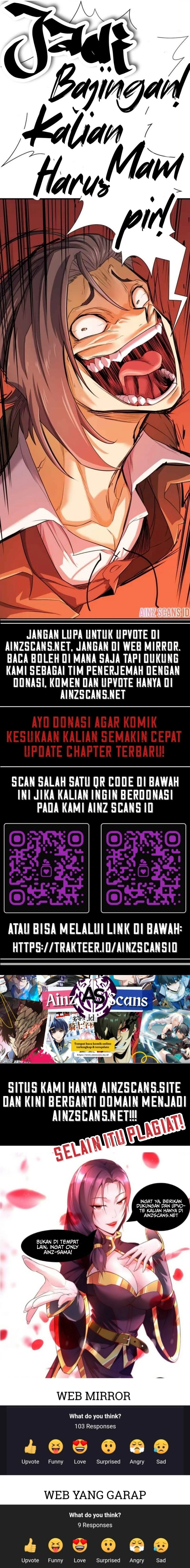 Read SSS-level Paladin Who Breaks All Logic ID Manga Online