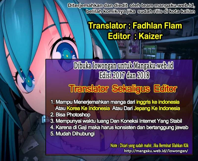 Read Shingeki no Kyojin ID Manga Online