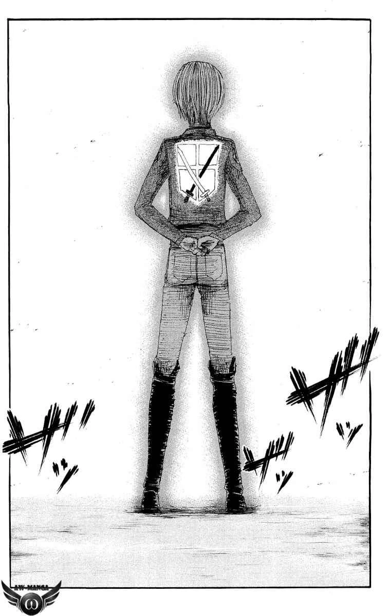 Read Shingeki no Kyojin ID Manga Online