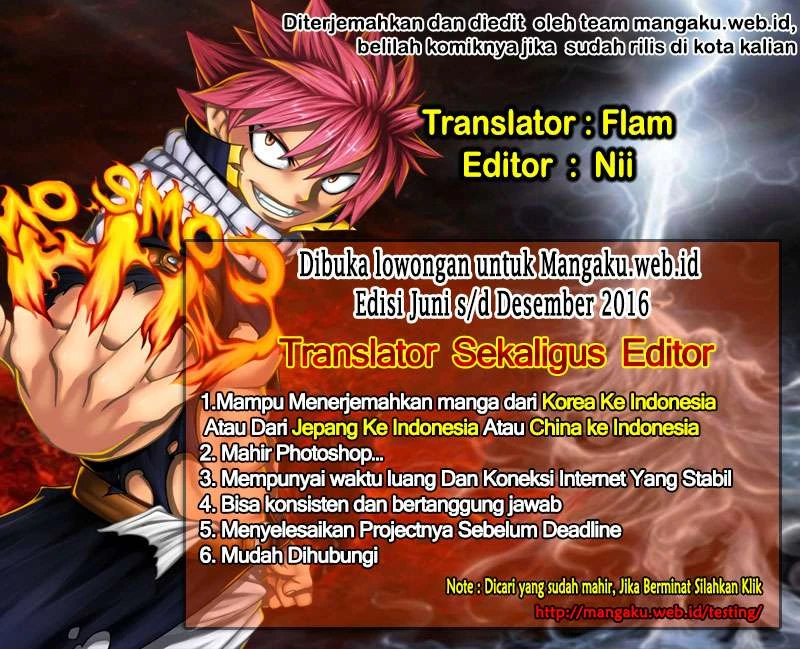 Read Shingeki no Kyojin ID Manga Online