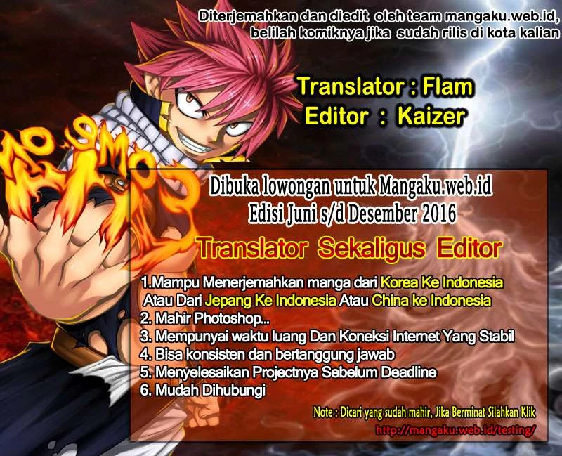 Read Shingeki no Kyojin ID Manga Online