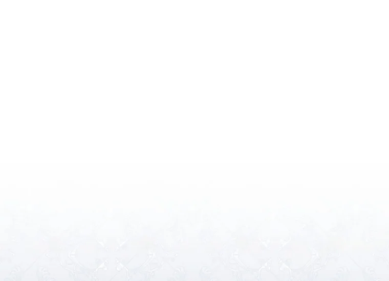 Read Sigrid ID Manga Online