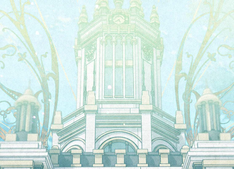 Read Sigrid ID Manga Online