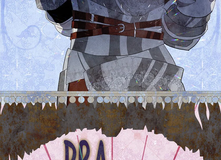 Read Sigrid ID Manga Online