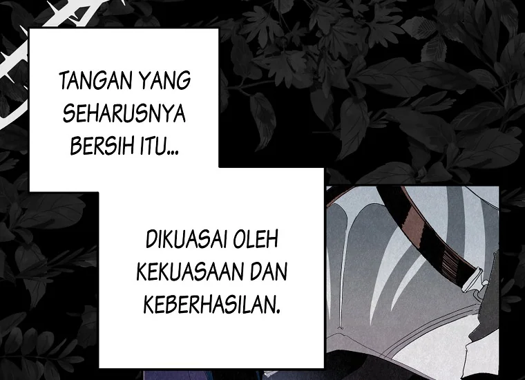 Read Sigrid ID Manga Online