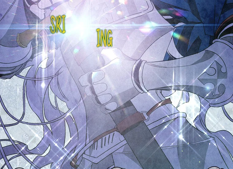 Read Sigrid ID Manga Online