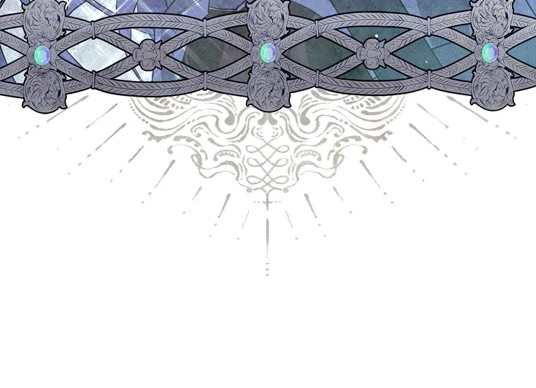 Read Sigrid ID Manga Online