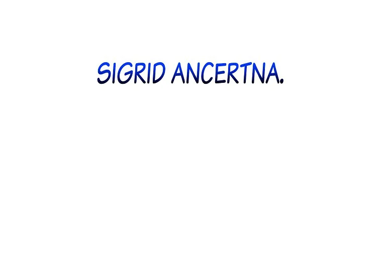 Read Sigrid ID Manga Online