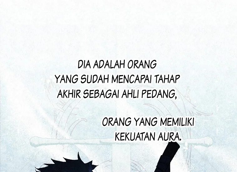 Read Sigrid ID Manga Online