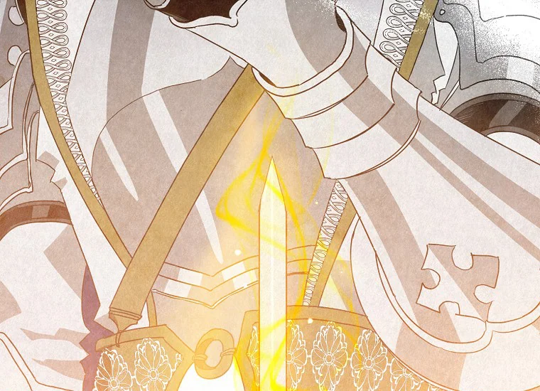 Read Sigrid ID Manga Online