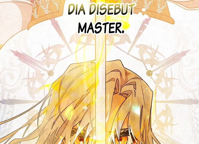Read Sigrid ID Manga Online