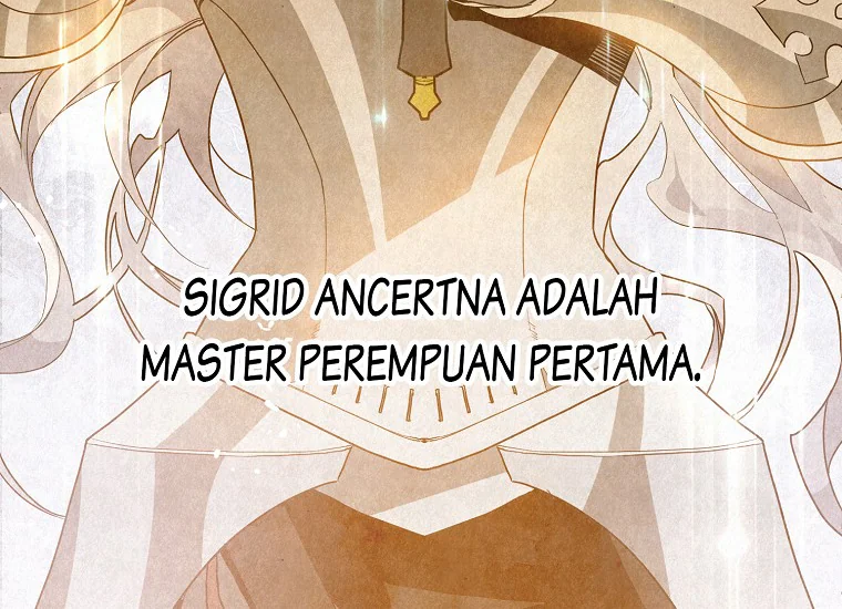 Read Sigrid ID Manga Online