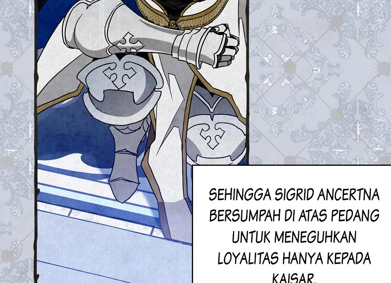 Read Sigrid ID Manga Online