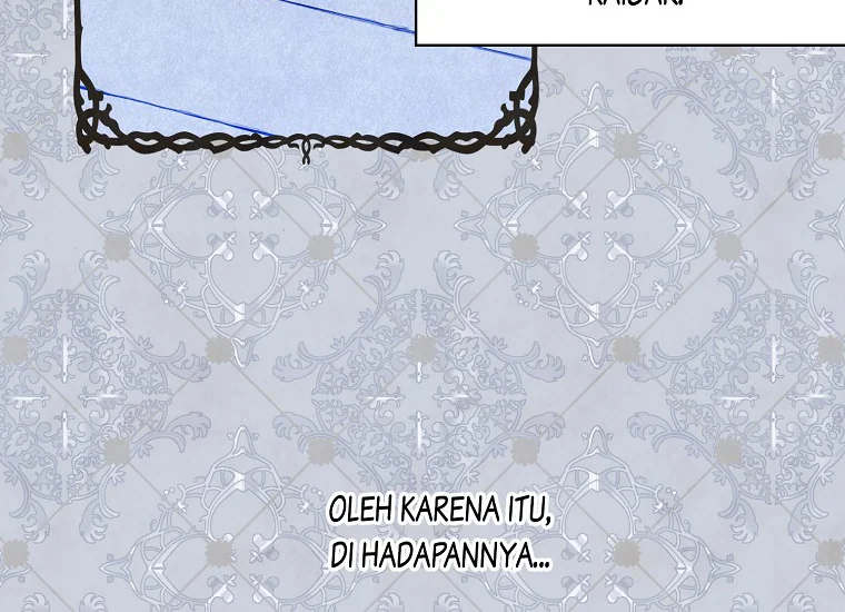 Read Sigrid ID Manga Online