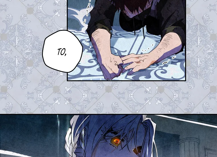 Read Sigrid ID Manga Online