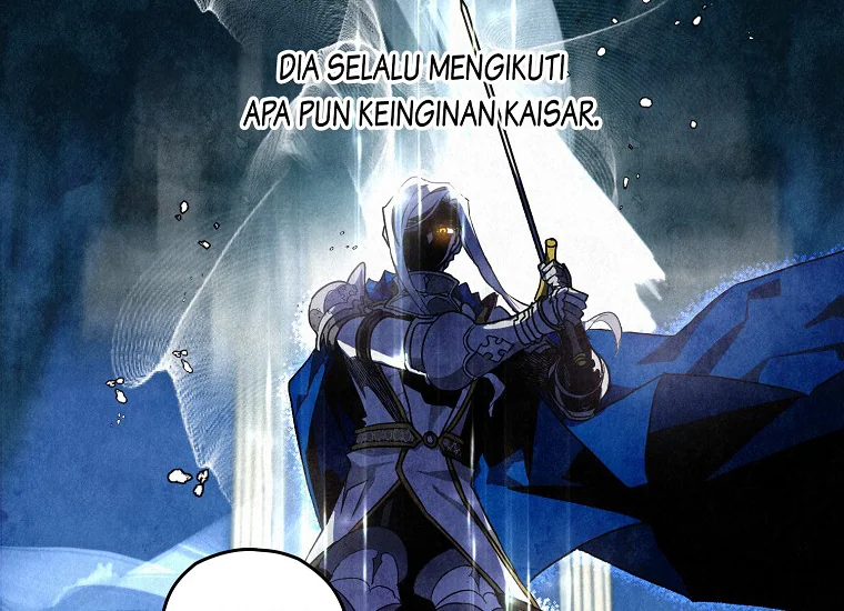 Read Sigrid ID Manga Online