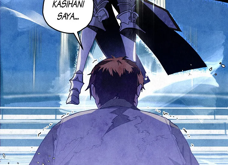 Read Sigrid ID Manga Online