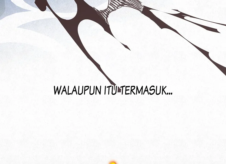 Read Sigrid ID Manga Online