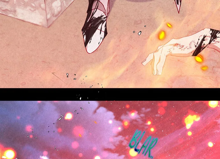 Read Sigrid ID Manga Online