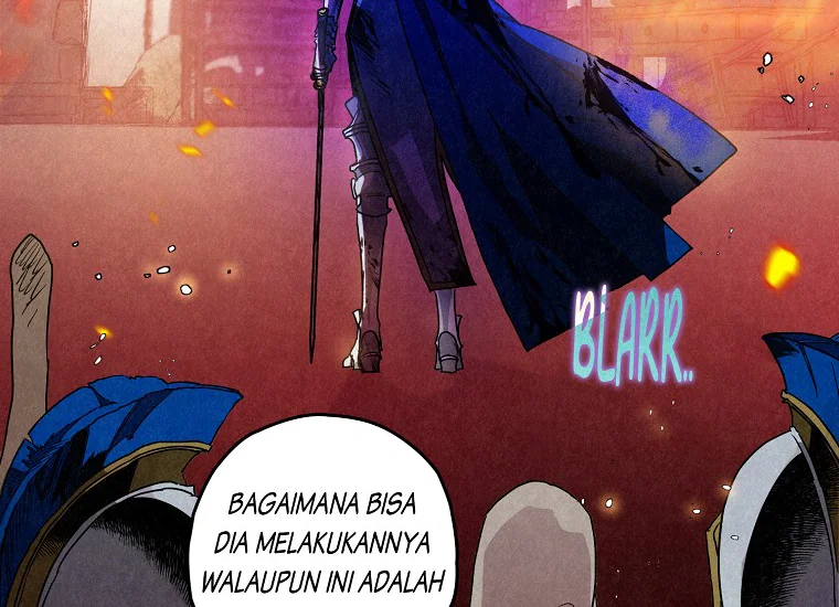 Read Sigrid ID Manga Online