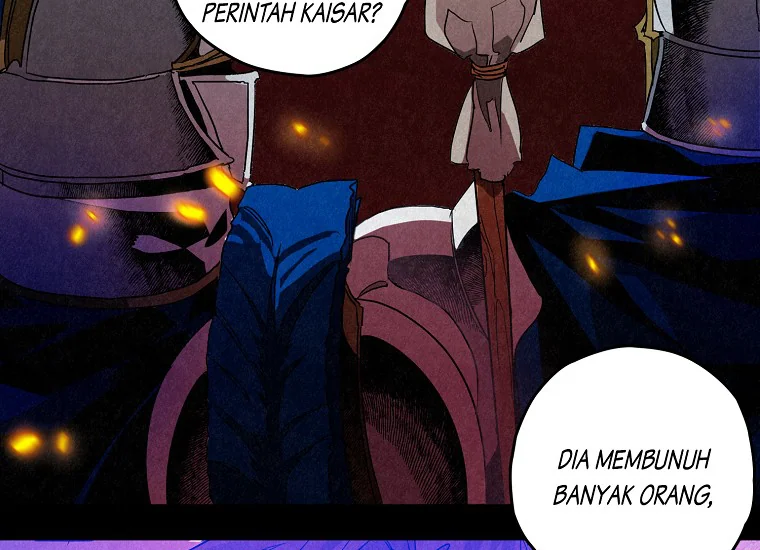 Read Sigrid ID Manga Online