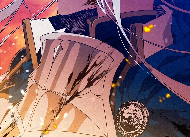Read Sigrid ID Manga Online